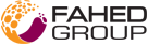 Fahed Group of Companies